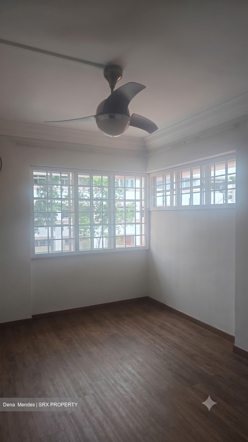 Pasir Ris Street 11 (Pasir Ris),  #607350991
